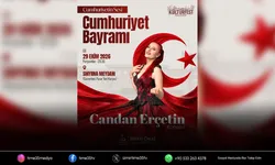 Bayraklı’da 29 Ekim kutlamalarının programı belli oldu