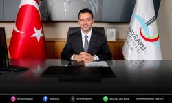 Bayraklı Belediye Başkanı İrfan Önal CHP’den istifa etti