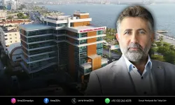 Bayraklı operasyonunda 27 tutuklama, 14 adli kontrol talebi