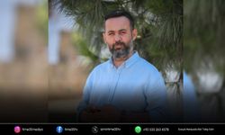 Balçova Belediye Başkan Yardımcılığı görevine Deniz Tunç atandı