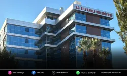 Bayraklı Belediyesi soruşturmayla ilgili açıklama yaptı