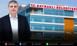 Bayraklı soruşturmasında 45 gözaltı: Sarıoğlu detayı