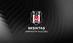 Beşiktaş’ın borcu 27,5 milyar lirayı geçti