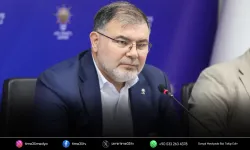 Bilal Saygılı’dan Özgür Özel’e Cemil Tugay tepkisi