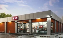 BİM teknoloji ve yazılım sektörüne giriyor