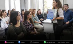 Bornova’da sürdürülebilir gelecek seferberliği