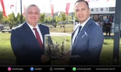 Bornova’nın üretim modeli Türkiye’ye yayılıyor
