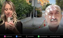 Eski eşini tabancayla öldürüp, kendi yaşamına son verdi
