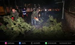 Buca Belediyesi’nden afetlere karşı hazırlık çağrısı