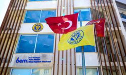 Buca Belediyesi’nden eğitime güçlü destek: Aziz Nesin Bilgi Eğitim Merkezi öğrencilerin yanında