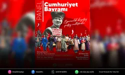 Buca Cumhuriyet Bayramı coşkusuna hazır