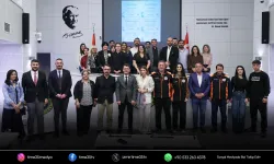 Buca’da iklim krizi masaya yatırıldı
