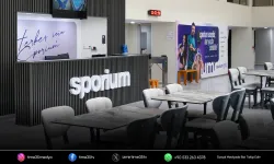 Buca Sporium’da yeni dönem kayıtları için geri sayım