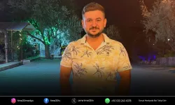 İzmir'de restoranda bıçaklı kavga: 1 ölü, 1 yaralı