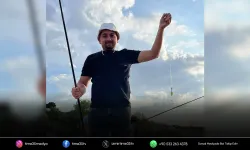 Çatıda çalışırken akıma kapıldılar; 1 ölü, 1 ağır yaralı