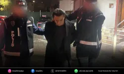 Necati Arabacı’ya 15,5 yıl hapis cezası