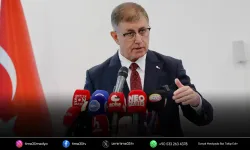 Tugay’dan Özel’in sözlerine yanıt: “Kötü söz sahibine aittir”