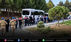 Çeşme Belediyesi’ne yönelik soruşturmada yeni gelişme