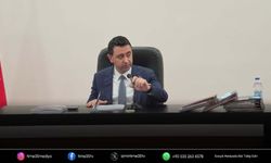 Önal’dan CHP ve YENİ Parti için “ortak değerler” mesajı