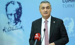 CHP’de 3 isim disipline sevk edildi
