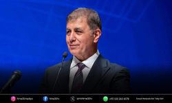 CHP’den ayrılan Cemil Tugay ADD üyeliğini de sonlandırdı