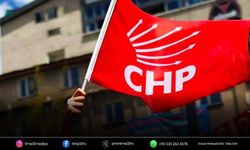 CHP'den İzmir'deki parti değişikliklerine sert tepki