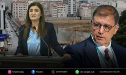 Basmane Çukuru'nda kriz: Tugay'a suç duyurusu