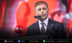 CHP kurultay davasında Cemil Tugay’a beraat talebi