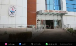 Çiğli’de Cumhuriyet Bayramı coşkusu etkinliklerle yaşanacak