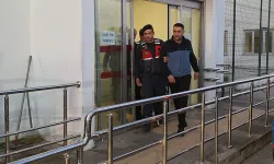 Çukurova soruşturmasında 49 şüpheli adliyede