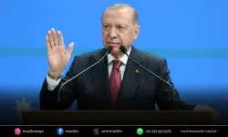 Cumhurbaşkanı Erdoğan'dan İzmir talimatı: Her sorunu bana getireceksiniz!