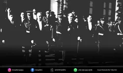Türkiye Cumhuriyeti 103 yaşında
