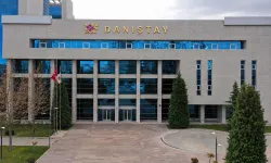 Danıştay'dan öğrencilere emsal karar