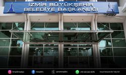 İZBETON davasındaki müdahillik kararına Büyükşehir'den açıklama