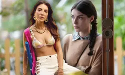 Deniz Baysal: Aşk tek başına yeterli değil