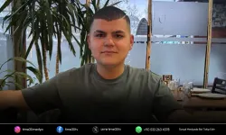 İki arkadaş arasında çıkan kavga can aldı