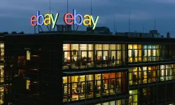 eBay, yaklaşık 1.000 çalışanını işten çıkaracak