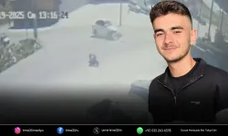 17 yaşındaki Efe’nin ölümünde karar kesinleşti: 3 yıl 4 ay hapis