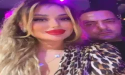 Ejegül davasında olay yerinde keşif yapılacak