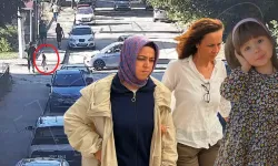Elif Mavi’nin ölümüyle ilgili iddianame hazır