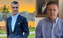 Emir Sarıgül emniyete giderek teslim oldu