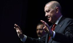 Erdoğan açıkladı: Yabancı öğrenci sayısı 380 bine yaklaştı