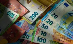 Dolar geriledi, Euro yükselişe geçti