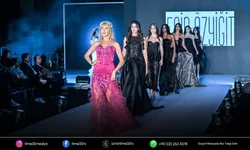Fashion Prime yeni iş birlikleriyle sektöre katkı sağladı