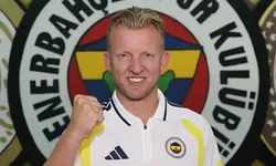 Fenerbahçe’de geçici teknik sorumlu belli oldu