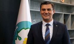 Ferdi Zeyrek’in ölümüne ilişkin bilirkişi raporu tamamlandı