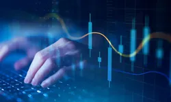 Fon kanunu Resmi Gazete'de yayımlandı