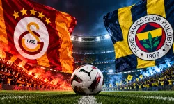 Galatasaray-Fenerbahçe derbisinin tarihi değişebilir