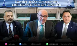 Gaziemir Kooperatifi soruşturmasında iddianame kabul edildi