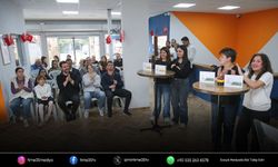 Karşıyaka'da Cumhuriyet Bayramı'na özel bilgi yarışması